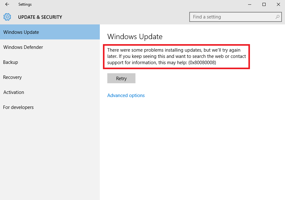 Windows-10-Update-Error-0x80080008.png