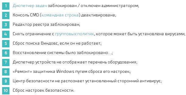 ispravlenie_oshibok_windows_1010.jpg