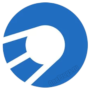 browser-sputnik-logo-90x90.png