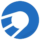 browser-sputnik-logo-40x40.png