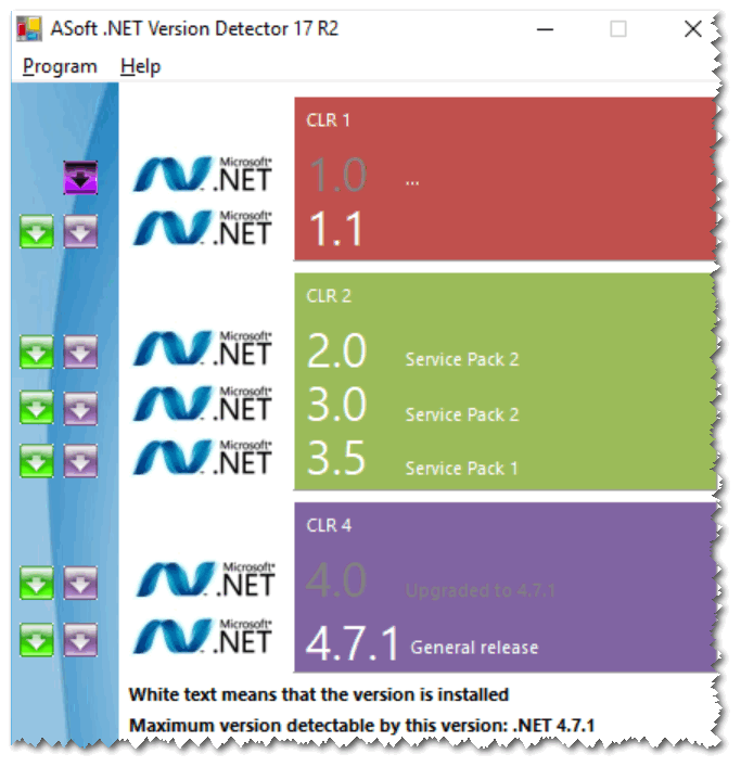 NET-Version-Detector-smotrim-dostupnyie-versii-NET-Framework.png