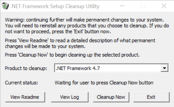 cleanup_tool-rabotaet-v-Windows-10.png