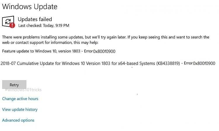 Windows-10-cumulative-update-KB4338819-fails-to-install.jpg