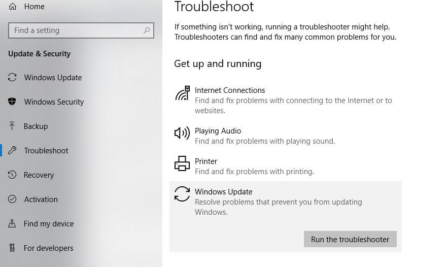 Run-windows-update-troubleshooter.jpg
