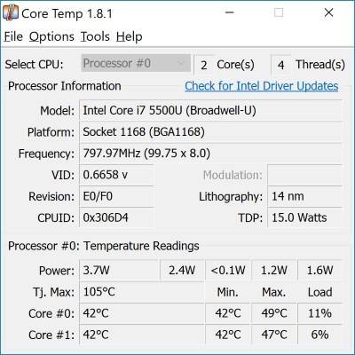 Laptop-Temperature-Core.jpg