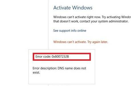 0x8007232B-Windows-KMS-Activation-Error-Code.jpg