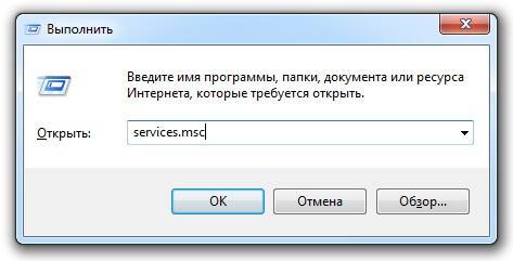 services_msc_11.jpg
