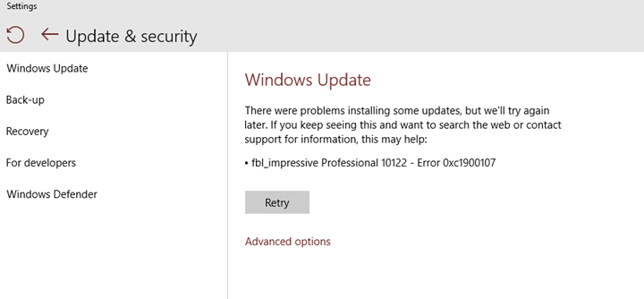 Windows-Update-error-0xc1900107-1.png