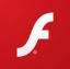 Adobe_Flash_Player.jpg