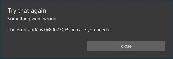 Windows-app-store-error-0x80073cf9.jpg