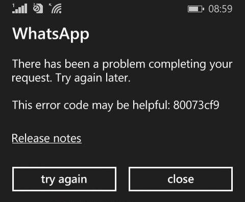 error-80073CF9-windows-phone.jpg