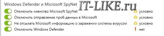 otklyuchit-windows-defender-shutup.jpg