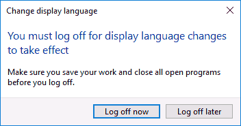 log-off-to-change-display-language.png