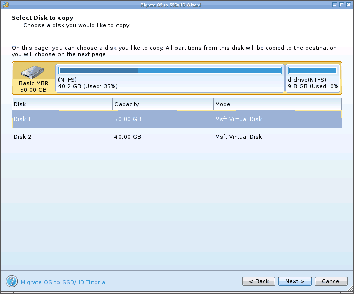 setup-partitions-minitool.png