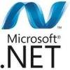 microsoft__net_framework_1-e1429947714799-100x100.jpg