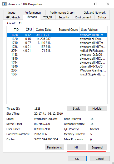 otklyuchenie-processov-process-explorer.png