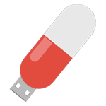 windows-10-recovery-usb-drive.png