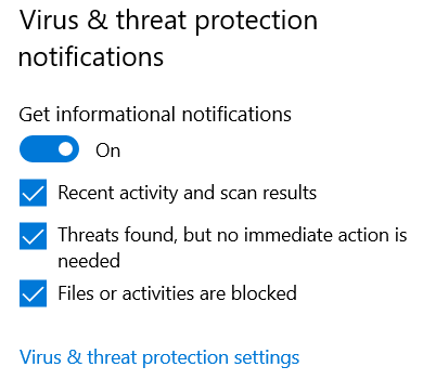 windows_security_6.png