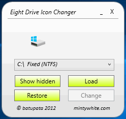 Eight_drive_icon_changer.png