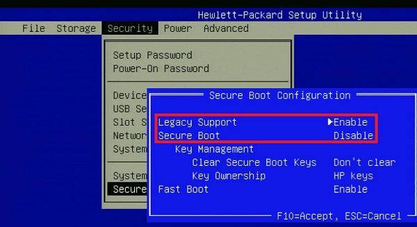 disable-secure-boot-hp.jpg