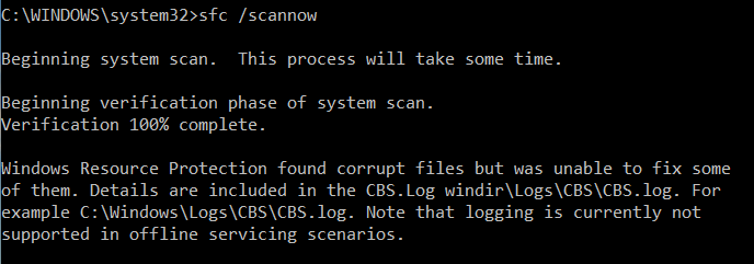 sfc-scannow-programma-zashity-resursov-windows-obn.png