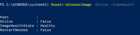 repair-windowsimage-online-scanhealth-imagehealt.png