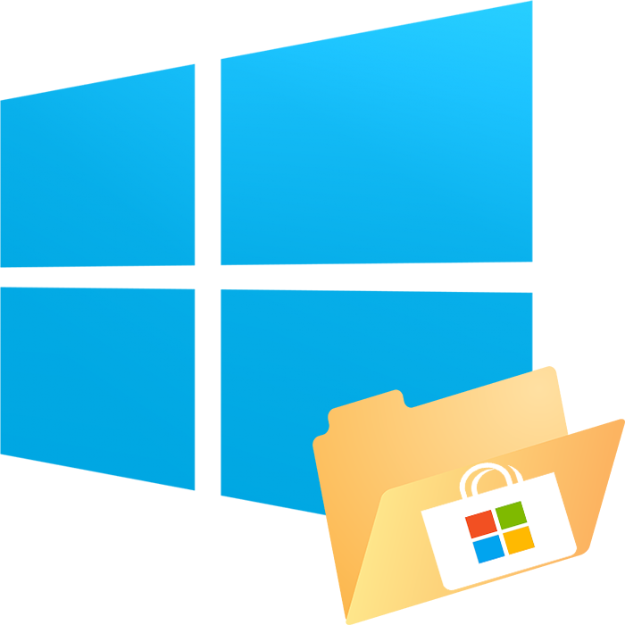 Kuda-ustanavlivayutsya-igryi-iz-Microsoft-Store-v-Windows-10.png