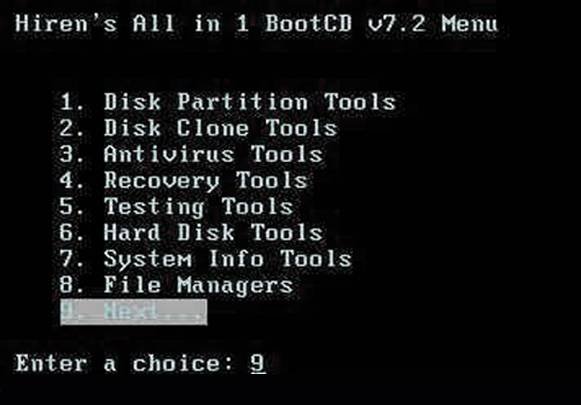 utilita-hiren-s-boot-cd1.jpg