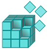 Logotip-reestra-Windows.png