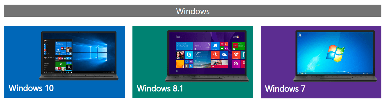windows-10-iso-18.png