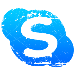 1567889470_skype-logo-2.png