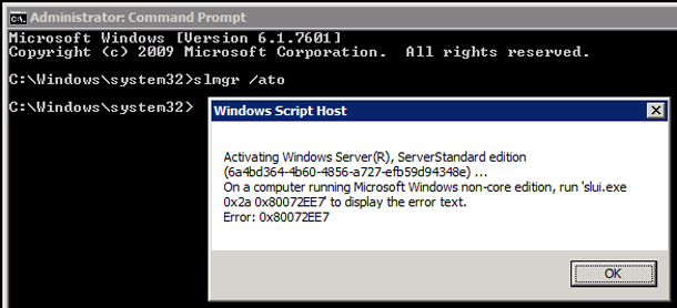 fix-windows-10-error-code-0x80072ee7.png