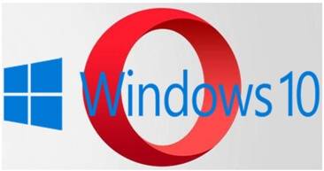 opera-windows10-2.jpg