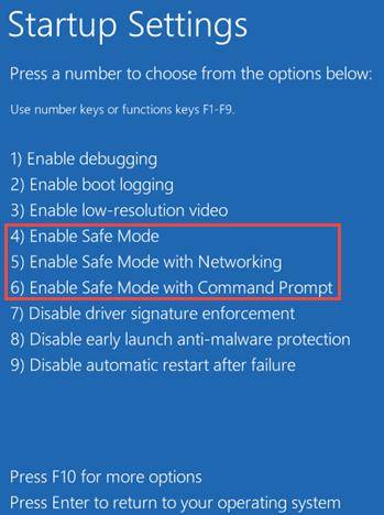8-enable-safe-mode-windows10.jpg