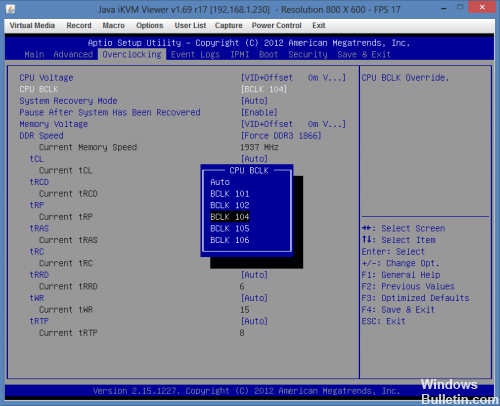 Disable-Overclocking-BIOS-500x406.png
