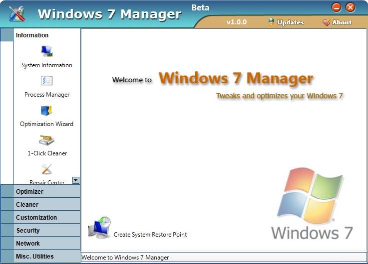 Windows-7-Manager.jpg