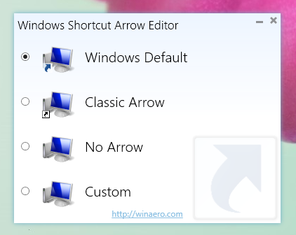 Windows-Shortcut-Arrow-Editor.png