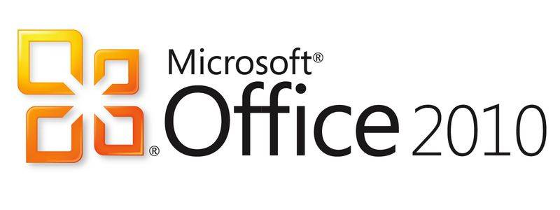 Microsoft-Office-2010-1-min.jpg