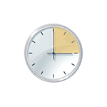 task-scheduler-windows-icon.png