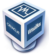 logo_virtualbox.png