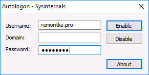 sysinternals-autologon-windows-10.png