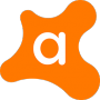 avast-logo-90x90.png