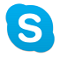 Skype_icon.png