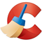 ccleaner_icon.png