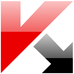 kaspersky-logo.png