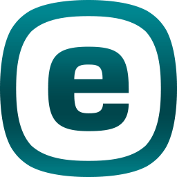 eset-nod32-antivirus-logo.png