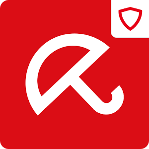avira-free-antivirus-logo.png