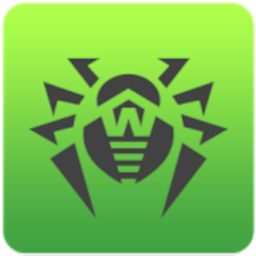 dr-web-security-space-icon.png