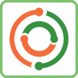 nano-antivirus-logo.png