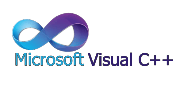 Microsoft-Visual-C-2017-1-min.png